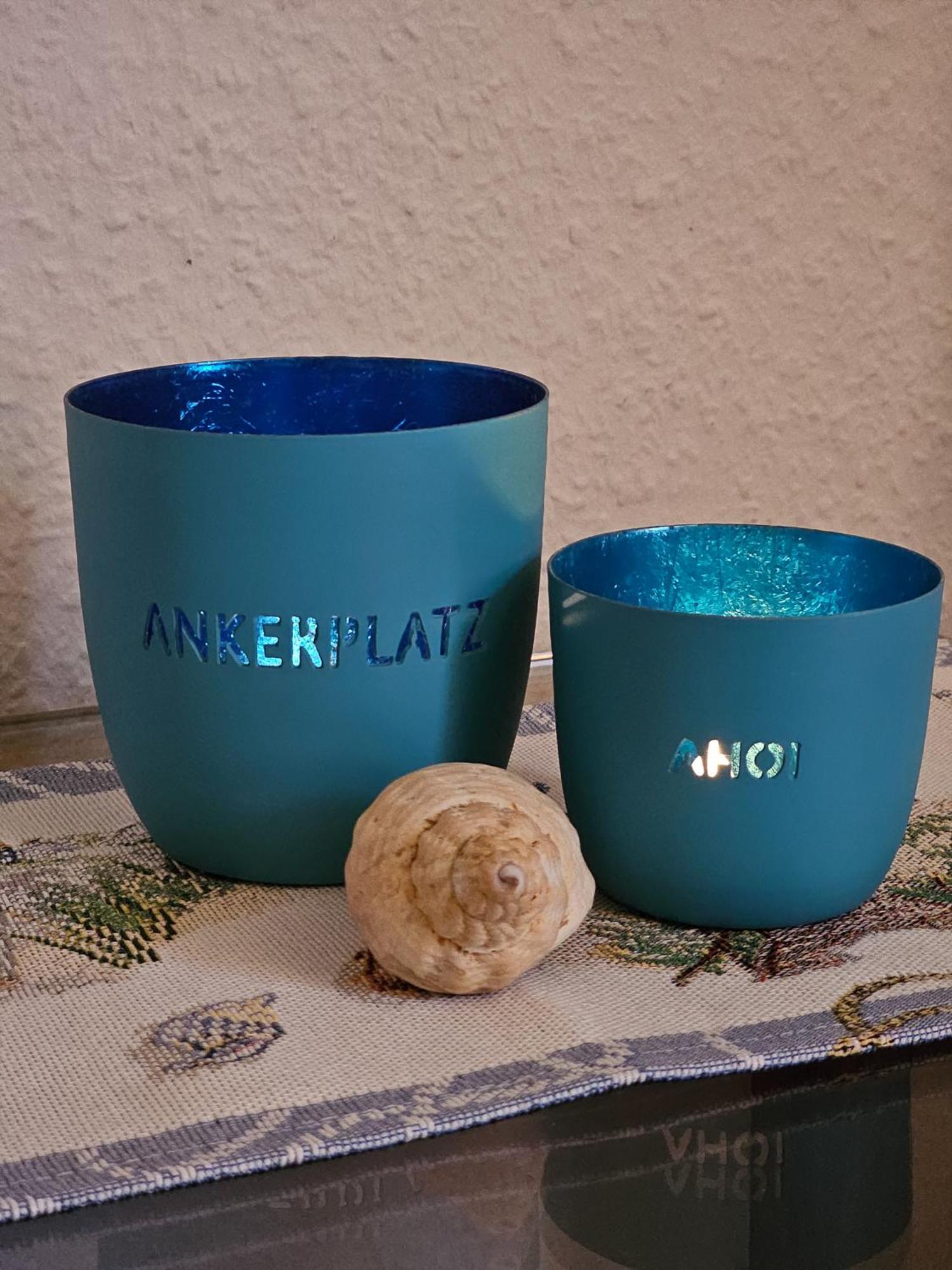 Ferienwohnungen Im Haus Ankerplatz Esens Zewnętrze zdjęcie